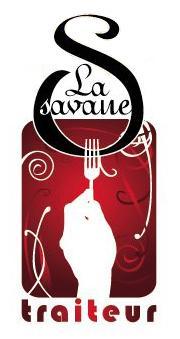 LA SAVANE RESTAURANT-TRAITEUR